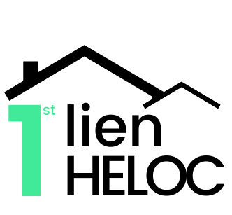 cropped-lien-HELOC-5 (1)